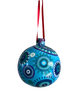 Mati ornament 2