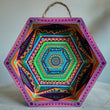 Hexagon Mandala 1